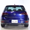 volkswagen golf 2020 -VOLKSWAGEN--VW Golf DBA-AUCJZ--WVWZZZAUZLW116516---VOLKSWAGEN--VW Golf DBA-AUCJZ--WVWZZZAUZLW116516- image 18