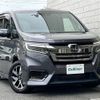 honda stepwagon 2019 -HONDA--Stepwgn DBA-RP4--RP4-1210291---HONDA--Stepwgn DBA-RP4--RP4-1210291- image 1