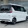 nissan roox 2020 -NISSAN--Roox 4AA-B45A--B45A-0306649---NISSAN--Roox 4AA-B45A--B45A-0306649- image 2