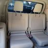 toyota land-cruiser-prado 2021 CFJ1749208 image 25