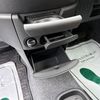 toyota sienta 2013 CARSENSOR_JP_AU6440714346 image 48