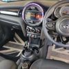 mini mini-others 2019 -BMW 【福島 331ﾉ98】--BMW Mini XR15M-0TL42943---BMW 【福島 331ﾉ98】--BMW Mini XR15M-0TL42943- image 7