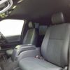 toyota hiace-van 2023 quick_quick_3BF-TRH200V_TRH200-0370021 image 6