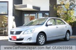 toyota premio 2012 -TOYOTA--Premio DBA-ZRT260--ZRT260-3084224---TOYOTA--Premio DBA-ZRT260--ZRT260-3084224-