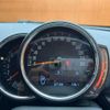 mini mini-others 2018 -BMW--BMW Mini LDA-LR20--WMWLR920202H12308---BMW--BMW Mini LDA-LR20--WMWLR920202H12308- image 12