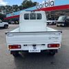 honda acty-truck 2021 quick_quick_EBD-HA9_HA9-1516106 image 9