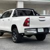 toyota hilux 2021 -TOYOTA--Hilux 3DF-GUN125--GUN125-3922767---TOYOTA--Hilux 3DF-GUN125--GUN125-3922767- image 15