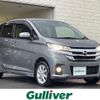 nissan dayz 2016 -NISSAN--DAYZ DBA-B21W--B21W-0352588---NISSAN--DAYZ DBA-B21W--B21W-0352588- image 1