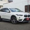 bmw x1 2019 quick_quick_LDA-HT20_WBAHT920805N32107 image 1