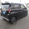 mitsubishi ek-cross 2019 -MITSUBISHI--ek X 4AA-B35W--B35W-0002534---MITSUBISHI--ek X 4AA-B35W--B35W-0002534- image 2