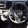 honda n-van 2018 -HONDA--N VAN JJ2--3003666---HONDA--N VAN JJ2--3003666- image 22