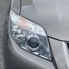 toyota corolla-fielder 2011 CFJ1556122 image 12