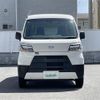 daihatsu hijet-van 2021 -DAIHATSU--Hijet Van 3BD-S331V--S331V-0281504---DAIHATSU--Hijet Van 3BD-S331V--S331V-0281504- image 17