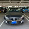 mazda atenza 2008 -MAZDA--Atenza Sports CBA-GH5AS--GH5AS-100073---MAZDA--Atenza Sports CBA-GH5AS--GH5AS-100073- image 2