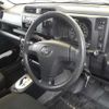 toyota probox-van 2015 CFJ1872381 image 12