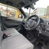 suzuki wagon-r 2014 -SUZUKI--Wagon R DBA-MH34S--MH34S-371653---SUZUKI--Wagon R DBA-MH34S--MH34S-371653- image 15