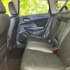honda shuttle 2016 CFJ1616203 image 7