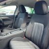 mazda atenza 2018 CFJ1767474 image 14