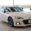 subaru brz 2013 -SUBARU--BRZ DBA-ZC6--ZC6-012093---SUBARU--BRZ DBA-ZC6--ZC6-012093- image 21