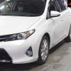 toyota auris 2012 -TOYOTA--Auris ZRE186H-6001611---TOYOTA--Auris ZRE186H-6001611- image 8