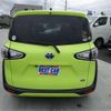 toyota sienta 2020 -TOYOTA 【大阪 504】--Sienta NHP170G--NHP170-7219500---TOYOTA 【大阪 504】--Sienta NHP170G--NHP170-7219500- image 2