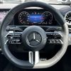 mercedes-benz cla-class 2024 -MERCEDES-BENZ--Benz CLA 3DA-118612M--W1K1186122N458***---MERCEDES-BENZ--Benz CLA 3DA-118612M--W1K1186122N458***- image 12