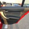 bmw 1-series 2017 CFJ1519526 image 11