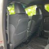 toyota vellfire 2022 quick_quick_AGH30W_AGH30-0406631 image 7