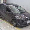 toyota sienta 2018 -TOYOTA 【春日井 500ち5250】--Sienta NHP170G-7129853---TOYOTA 【春日井 500ち5250】--Sienta NHP170G-7129853- image 6