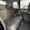 toyota roomy 2017 -TOYOTA--Roomy DBA-M900A--M900A-0116012---TOYOTA--Roomy DBA-M900A--M900A-0116012- image 18