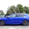 volkswagen golf 2023 quick_quick_3BA-CDDNFF_WVWZZZCDXPW209172 image 5