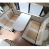 toyota townace-truck 2023 CFJ1728753 image 63