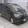 toyota alphard 2006 -TOYOTA 【浜松 300ﾏ 972】--Alphard TA-MNH10W--MNH10-0091771---TOYOTA 【浜松 300ﾏ 972】--Alphard TA-MNH10W--MNH10-0091771- image 10