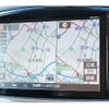 nissan elgrand 2016 quick_quick_TE52_TE52-085574 image 13