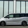 toyota noah 2014 -TOYOTA--Noah DBA-ZRR80W--ZRR80-0027448---TOYOTA--Noah DBA-ZRR80W--ZRR80-0027448- image 16