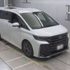 toyota vellfire 2024 CFJ1700842 image 6