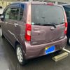 daihatsu move 2011 -DAIHATSU--Move DBA-LA100S--LA100S-0044095---DAIHATSU--Move DBA-LA100S--LA100S-0044095- image 5