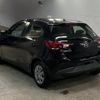 mazda demio 2016 -MAZDA--Demio DJ3FS-147846---MAZDA--Demio DJ3FS-147846- image 2