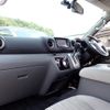 nissan caravan-coach 2019 CFJ1739803 image 20