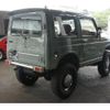 suzuki jimny 1997 quick_quick_JA22W_JA22W-123356 image 14