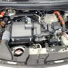honda fit 2021 quick_quick_GR3_GR3-1212960 image 18