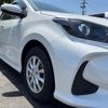 toyota yaris 2022 -TOYOTA--Yaris 5BA-MXPA10--MXPA10-2052847---TOYOTA--Yaris 5BA-MXPA10--MXPA10-2052847- image 33