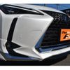 lexus ux 2023 CFJ1832132 image 17