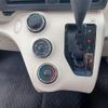 toyota sienta 2018 -TOYOTA--Sienta DBA-NSP170G--NSP170-7160545---TOYOTA--Sienta DBA-NSP170G--NSP170-7160545- image 14