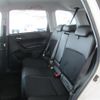 subaru forester 2015 CFJ1829082 image 24