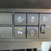daihatsu tanto 2020 quick_quick_6BA-LA650S_LA650S-0072393 image 8