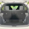 toyota yaris 2020 CFJ1605174 image 10