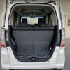 honda n-box 2017 CFJ1597068 image 27