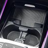 mercedes-benz amg 2021 -MERCEDES-BENZ--AMG 4BA-247651M--W1N2476512W084474---MERCEDES-BENZ--AMG 4BA-247651M--W1N2476512W084474- image 24