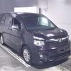 toyota voxy 2010 -TOYOTA--Voxy ZRR70W-0359179---TOYOTA--Voxy ZRR70W-0359179- image 1